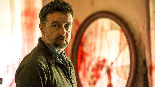 Hinterland Season 3 Episode 5 - Episode 3: Part 1