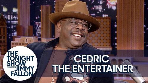 The Tonight Show Starring Jimmy Fallon Season 7 Episode 13 - Clive Owen, Elsie Fisher, Lewis Capaldi