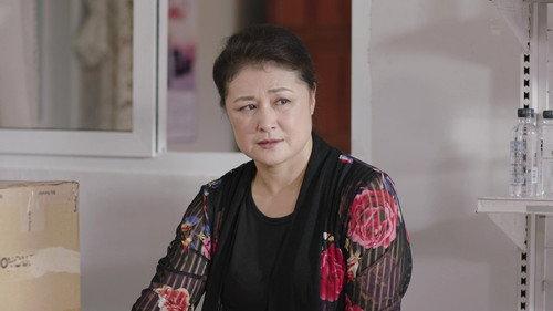 Love Stories in the Countryside Season 13 Episode 14 - Episode 14