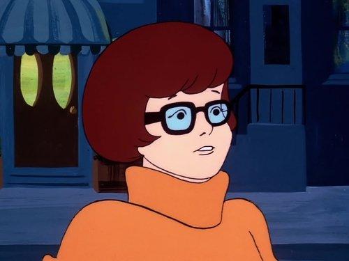 Scooby-Doo, Where Are You! Season 1 Episode 9 - The Backstage Rage