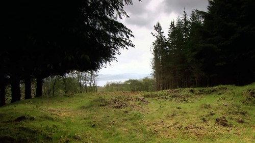 Time Team Season 17 Episode 2 - A Saintly Site - Isle of Mull, Inner Hebrides
