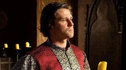 The Crown of the Kings Season 2 Episode 24 - Episode 24
