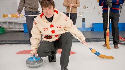 This Hour Has 22 Minutes Season 27 Episode 13 - A Part of Our Heritage