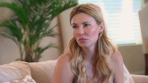 The Real Housewives of Beverly Hills Season 5 Episode 11 - It's Just a Scratch