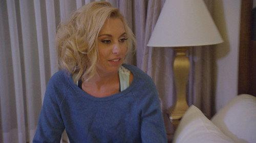 Married at First Sight Season 4 Episode 3 - Just Married