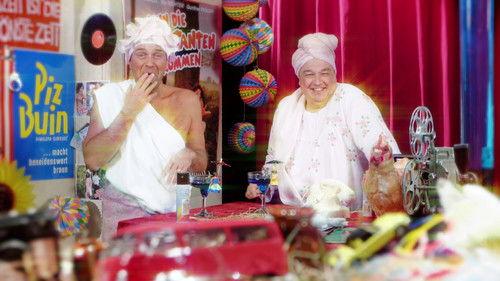 Die schlechtesten Filme aller Zeiten Season 4 Episode 14 - Episode 14