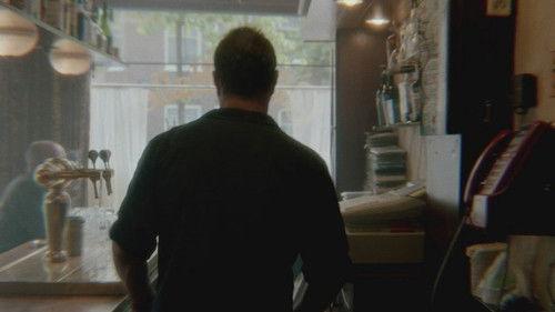 Judas Season 2 Episode 4 - Hitman