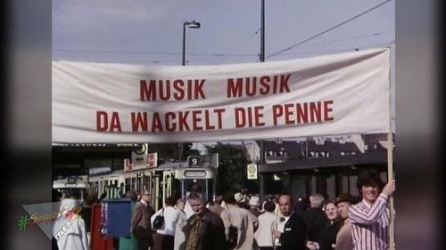 Die schlechtesten Filme aller Zeiten Season 4 Episode 1 - Episode 1