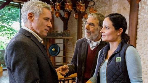 Tierärztin Dr. Mertens Season 5 Episode 3 - Episode 3