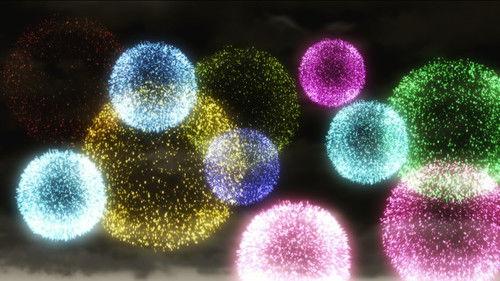 Monogatari Season 3 Episode 8 - Mayoi Jiangshi (3)