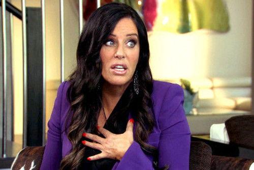 The Millionaire Matchmaker Season 6 Episode 2 - Dr. Frankenstein & Mr. Hip Hop