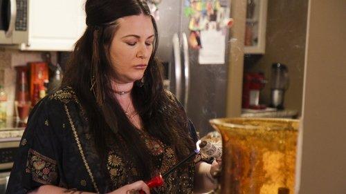 90 Day Fiancé: Happily Ever After? Season 3 Episode 6 - Big Little Lies