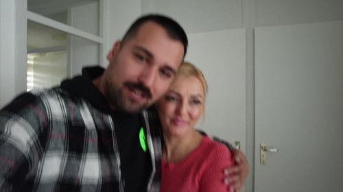 De Slechtste Chauffeur van Nederland Season 10 Episode 7 - Episode 7