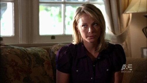 The Cleaner Season 1 Episode 9 - The 11th Hour