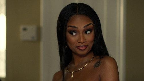 Carl Weber's The Family Business Season 3 Episode 6 - Blood on your Hands