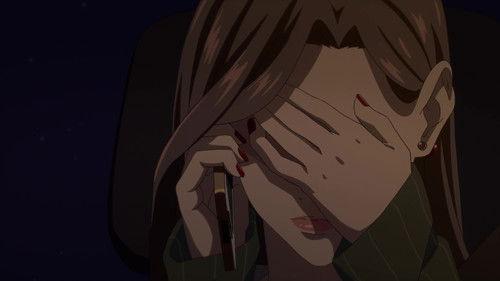 Hero Mask Season 1 Episode 10 - Episode 10