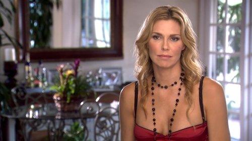 The Real Housewives of Beverly Hills Season 2 Episode 14 - Malibu Beach Party from Hell