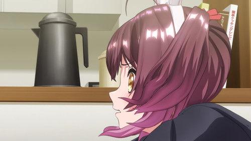 D4DJ Season 1 Episode 12 - Childhood Friends