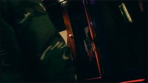 Zero Hour Season 3 Episode 2 - Falling Star - Columbia