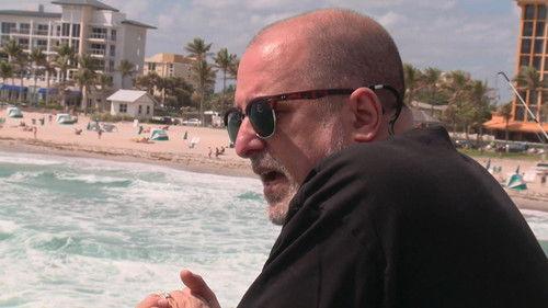 90 Day Fiancé: Happily Ever After? Season 2 Episode 6 - Lies & Goodbyes