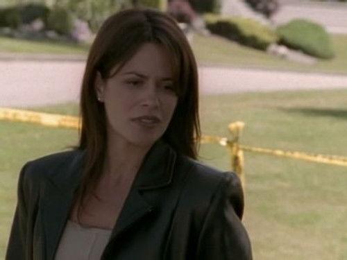 Da Vinci's Inquest Season 3 Episode 1 - That's the Way the Story Goes