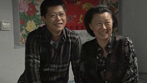 Love Stories in the Countryside Season 4 Episode 18 - Episode 18