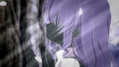 Da Capo Season 4 Episode 6 - Sakura Mystery