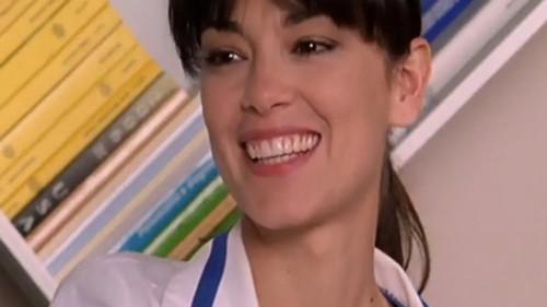 A doctor in the family Season 7 Episode 12 - The escape / Two marriage proposals