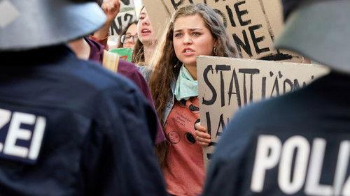 Tierärztin Dr. Mertens Season 7 Episode 2 - Episode 2