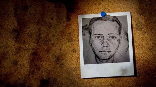 Faites entrer l'accusé Season 24 Episode 4 - Episode 4