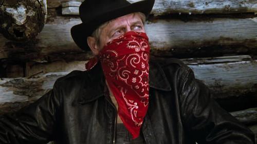 The Dukes of Hazzard Season 2 Episode 20 - Return of the Ridge Raiders