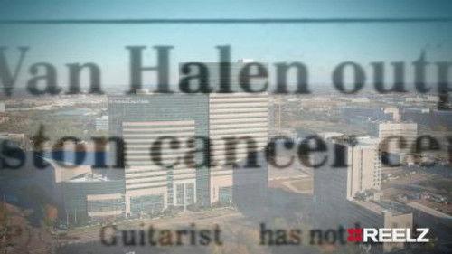 Autopsy: The Last Hours of... Season 11 Episode 8 - Eddie Val Halen