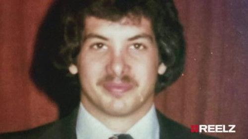 Autopsy: The Last Hours of... Season 11 Episode 18 - Mysterious Death of Steve Clayton