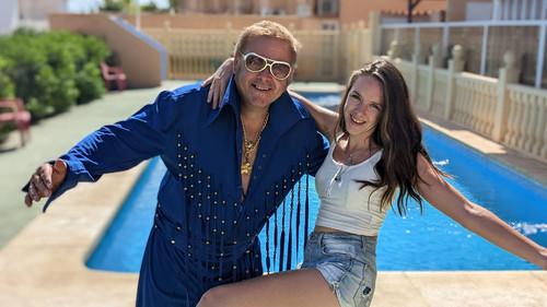 Bargain-Loving Brits in the Sun Season 11 Episode 4 - Episode 4