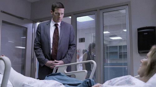 Homicide Hunter: Lt Joe Kenda Season 5 Episode 10 - Pop Goes the Witness