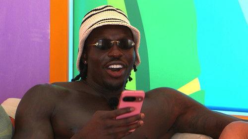 Love Island Season 12 Episode 23 - Episode 23