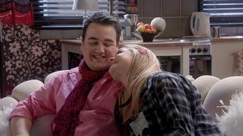 Two Pints of Lager and a Packet of Crisps Season 9 Episode 3 - Trial Schmile