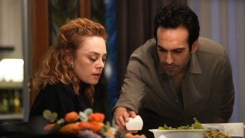 Bahar Season 2 Episode 9 - Episode 9