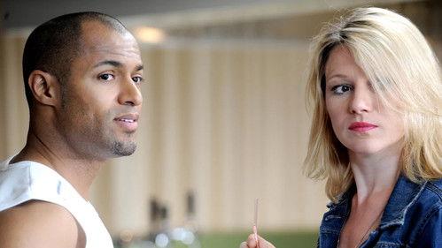 Aspe Season 8 Episode 3 - Publiek Geheim