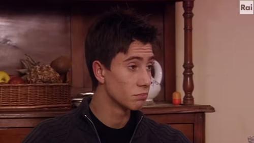 A doctor in the family Season 4 Episode 6 - Secrets and lies / The distinguished guest