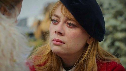 Bahar Season 2 Episode 20 - Episode 20