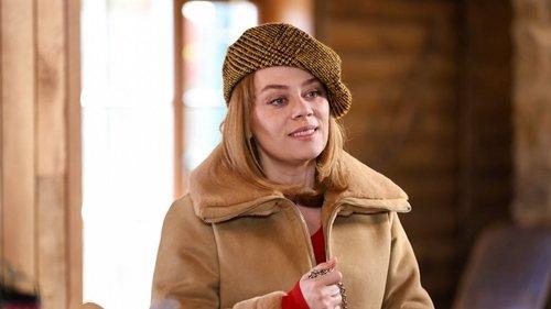 Bahar Season 2 Episode 22 - Episode 22