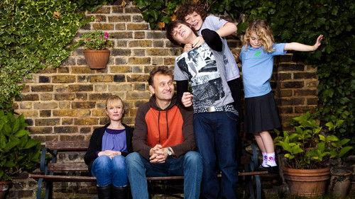 Outnumbered Season 3 Episode 6 - The Hospital
