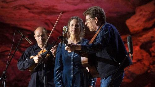 Bluegrass Underground Season 8 Episode 5 - Tim O'Brien