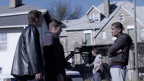 Homicide Hunter: Lt Joe Kenda Season 5 Episode 19 - Stuck in a Coffin