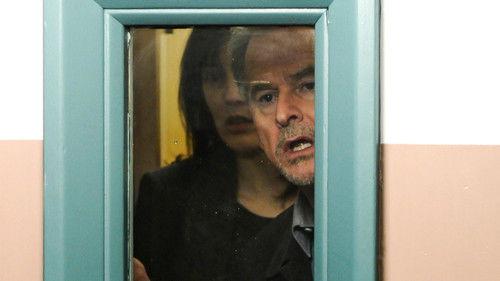 Waking the Dead Season 8 Episode 7 - Endgame (1)