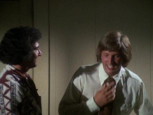 Hawaii Five-O Season 7 Episode 7 - We Hang Our Own