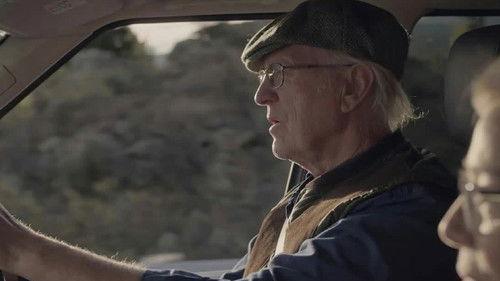 Under the Vines Season 1 Episode 6 - Episode 6