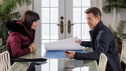 Good Witch Season 2 Episode 9 - A Perfect Match Pt. 1