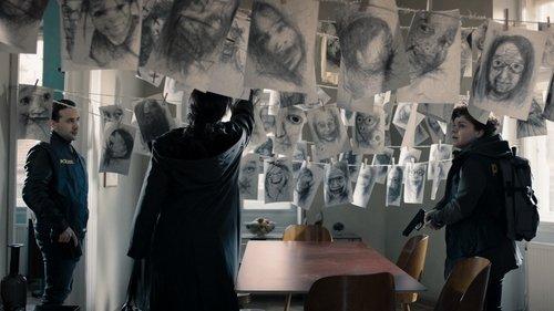 M - A City Hunts a Murderer Season 1 Episode 3 - Episode 3